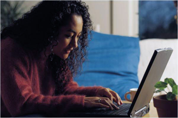 Proyecto de cooperación INTERPRÁCTICA