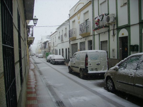 Nieve 10