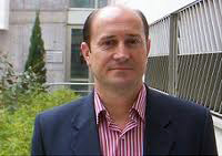 Cabello de Alba visita Pe�arroya