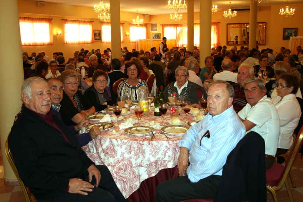 Club Municipal de Pe�arroya