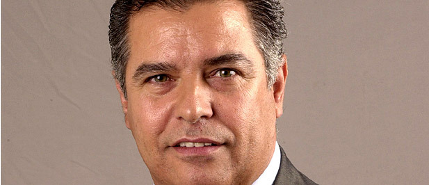 Depev, por el Dr. Bartolom� BELTR�N 