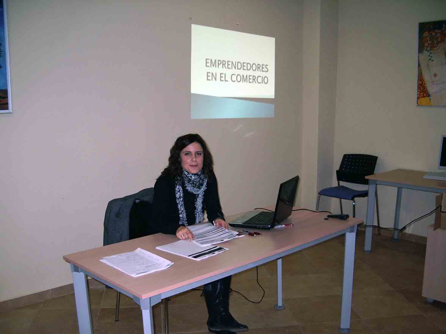 Nuevos cursos de formaci�n 