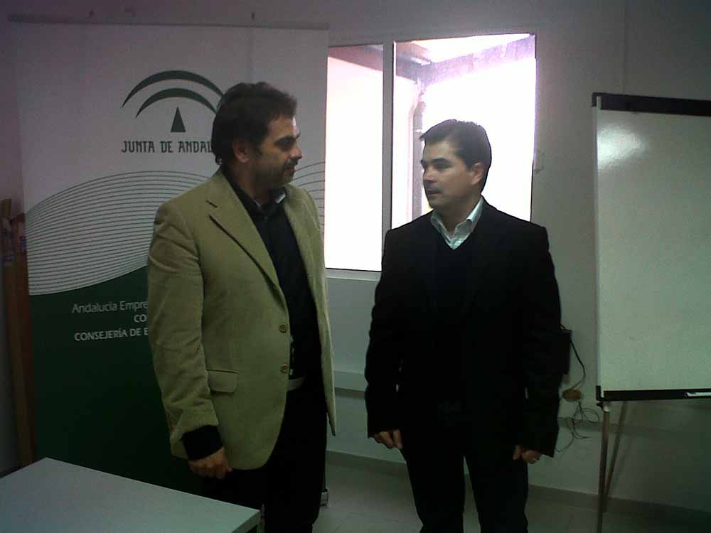 Sobrevivir en tiempos de crisis