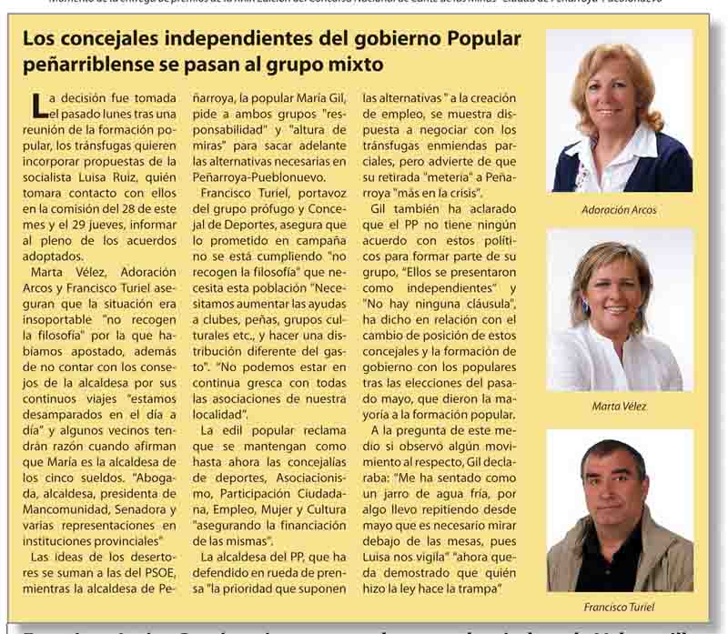 28 de diciembre, que d�a