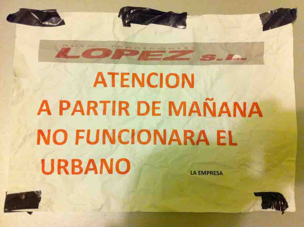 Esta foto contradice la versi�n oficial