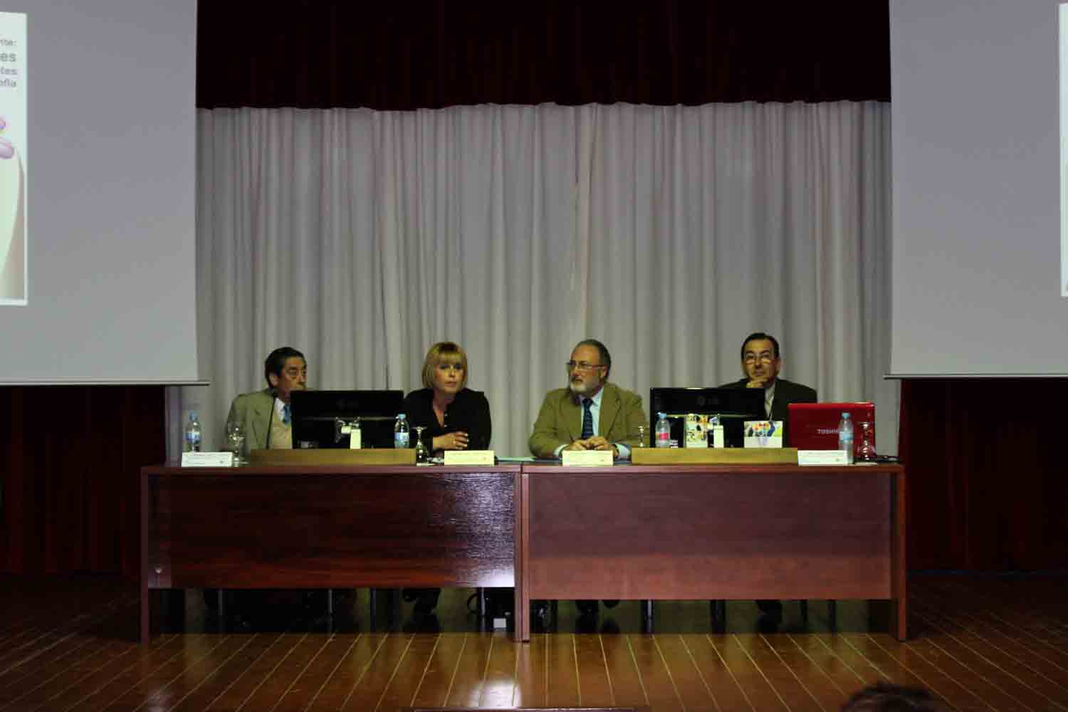 Concienciar de la importancia de la donaci�n