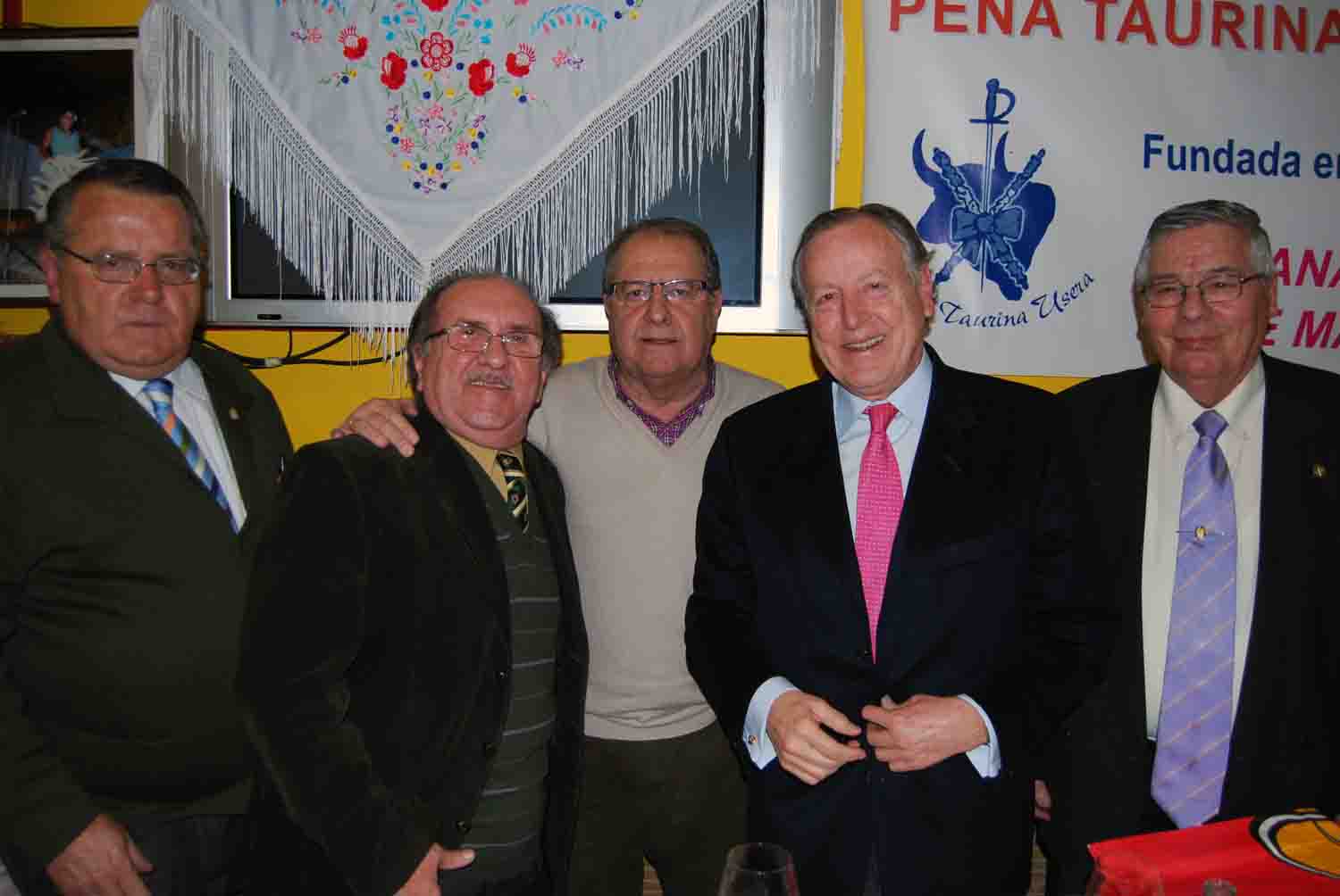 La educaci�n por bandera