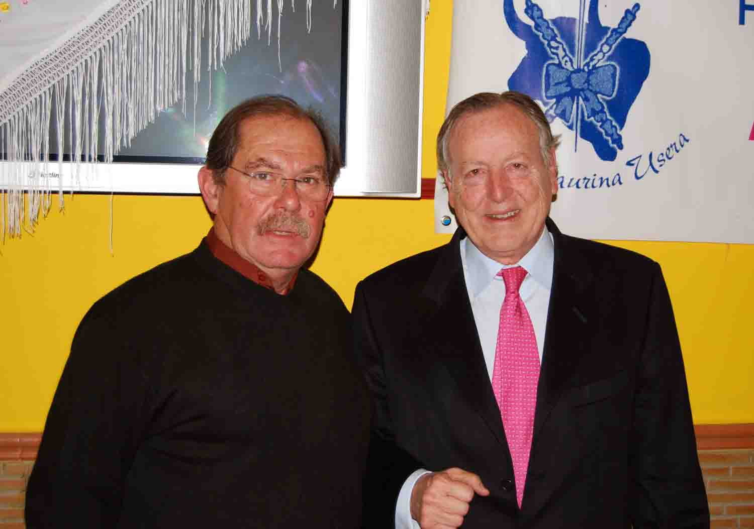 La educaci�n por bandera