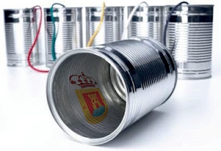 Oficina de informaci�n y comunicaci�n 