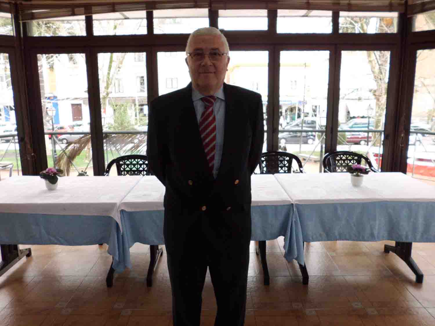 concierto de Música Cofrade