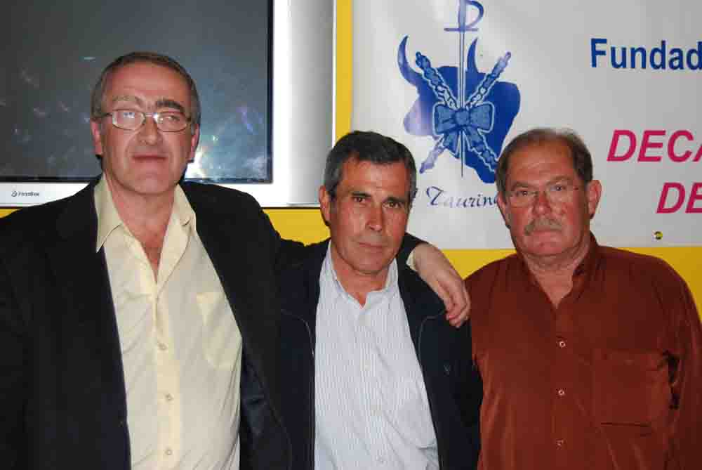 Pe�a Taurina Usera