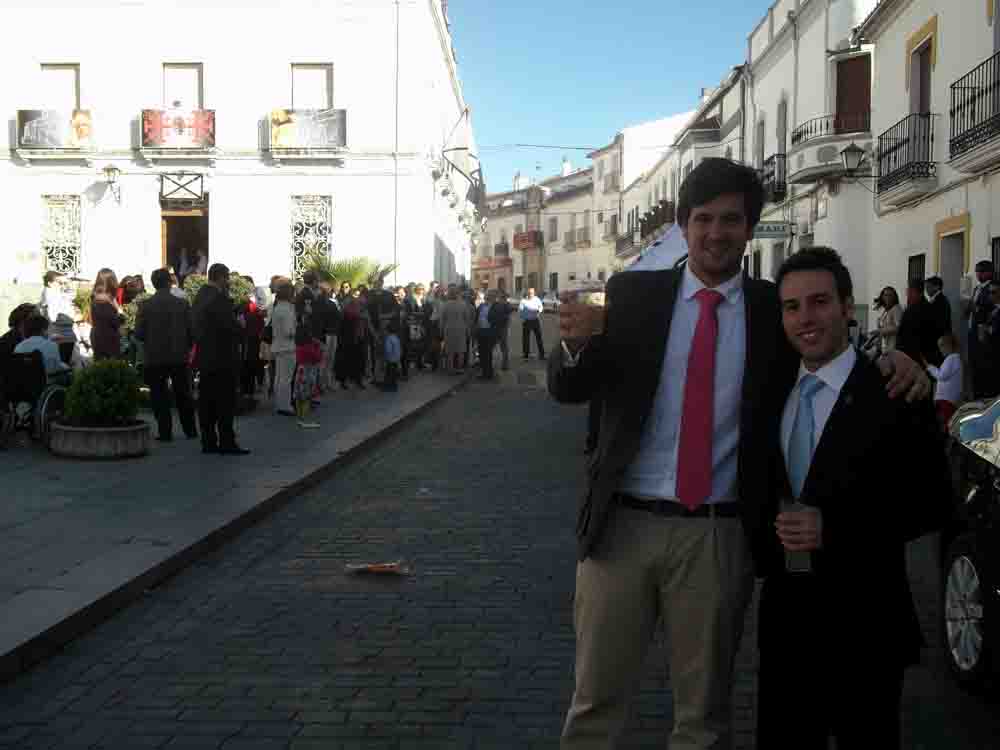 Vigilia Pascual y Domingo de Resurrecci�n 