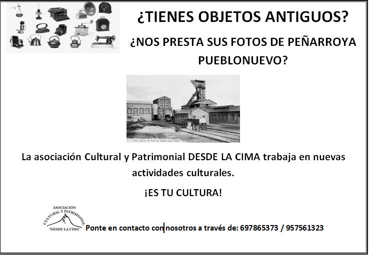 Hazte socio de la Asociaci�n desde la Cima