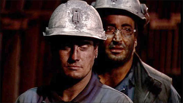 Piden el cumplimiento del plan de la Minera