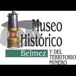 Museo Hist�rico de Belmez