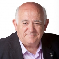 Pedro Dom�nguez Nevado, belmezano