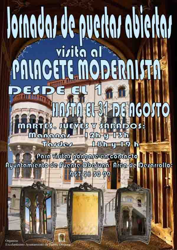                  Un sue�o hecho realidad