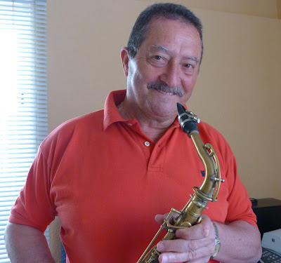 �ngel Gil Rodr�guez