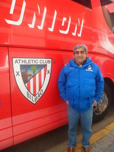 Jos� Antonio Cano J�dar