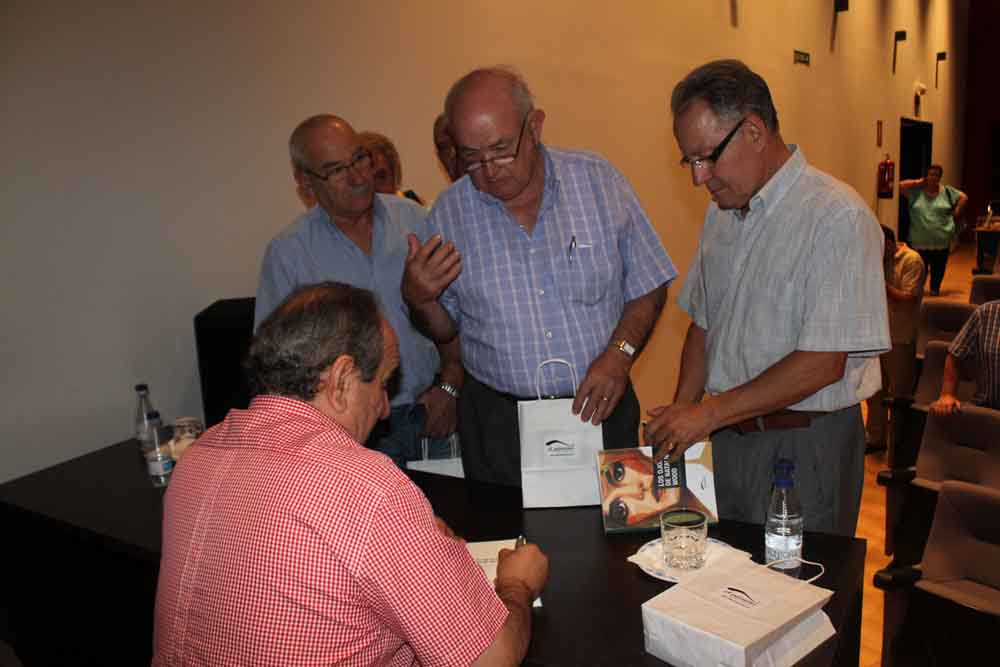 Los ojos de Natalie Wood