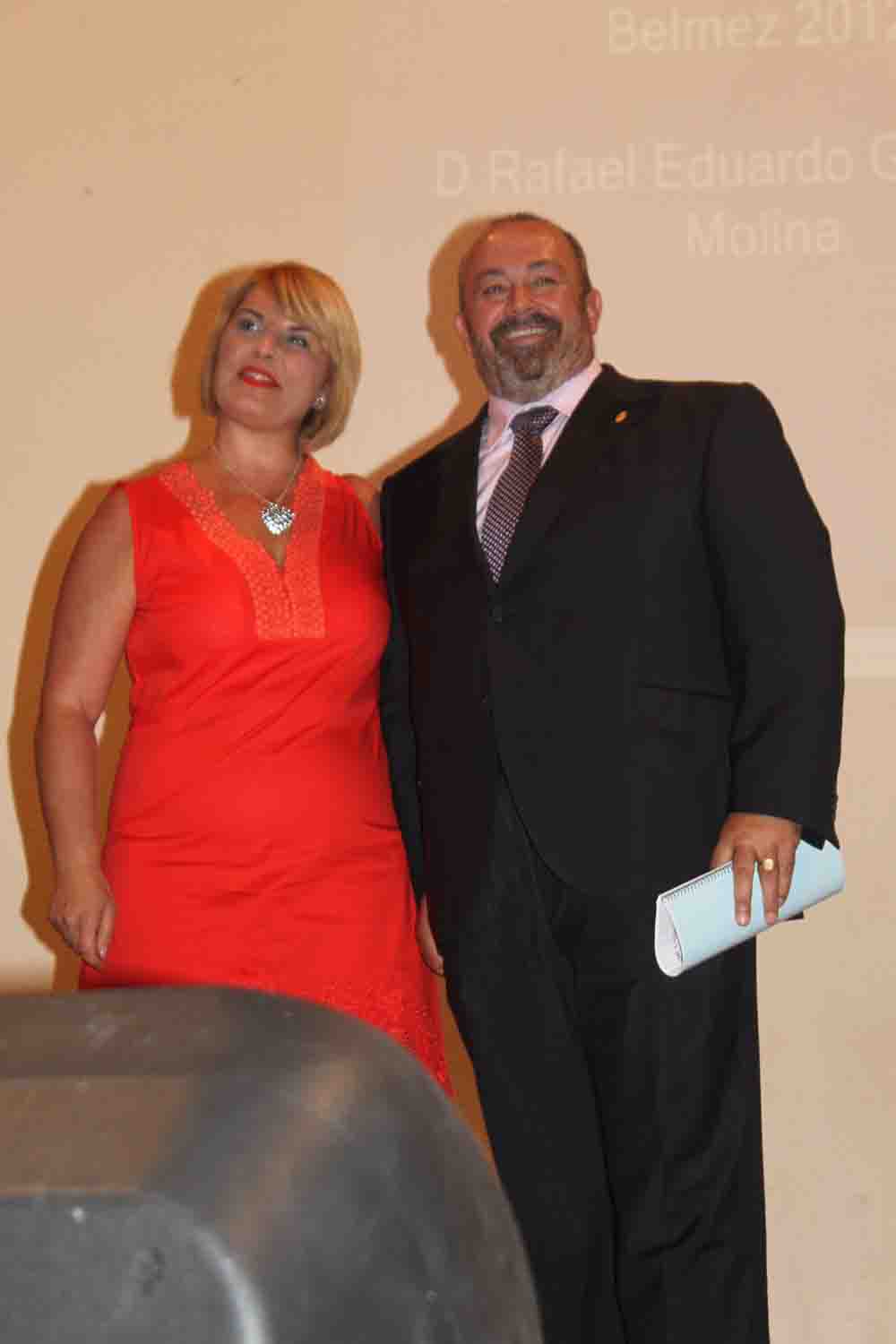 El preg�n de feria de `Lalo`