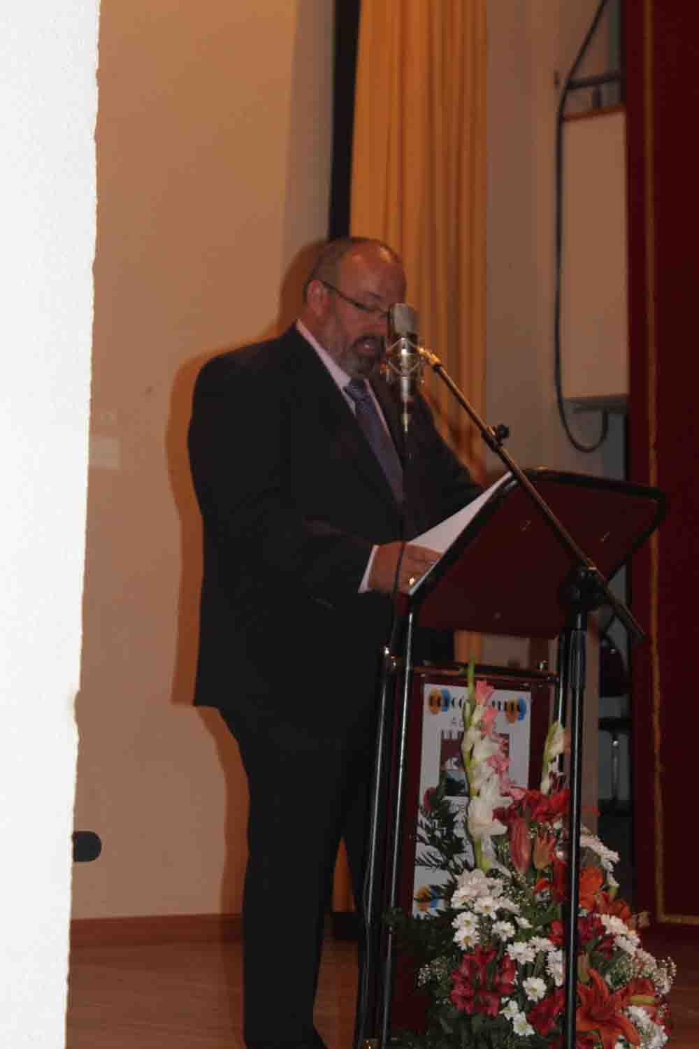 El preg�n de feria de `Lalo`