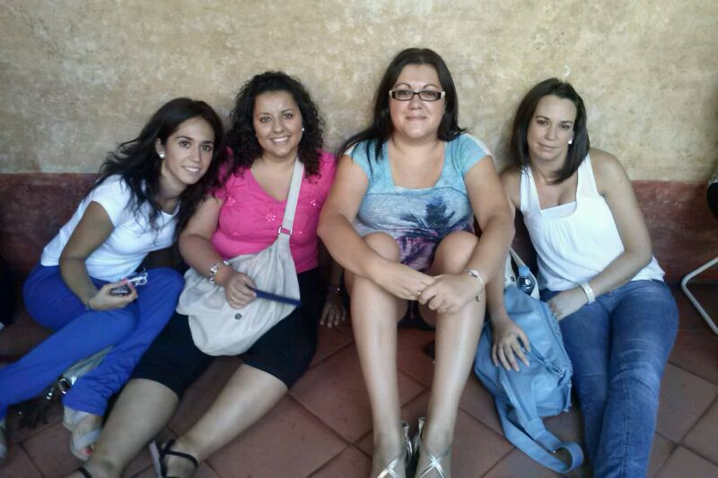  Pearroya en Guadalupe