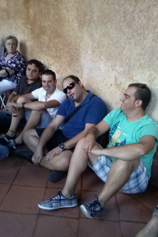  Pearroya en Guadalupe