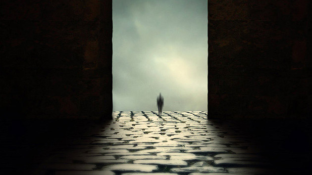 Vida despus de la muerte