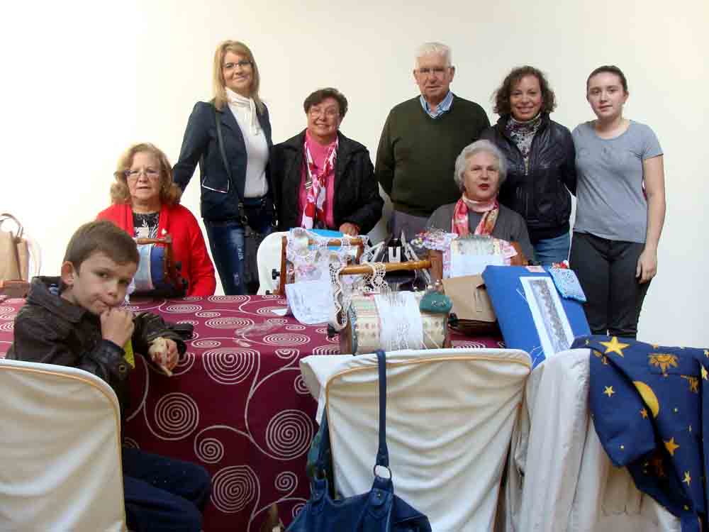 Representacin pearriblense