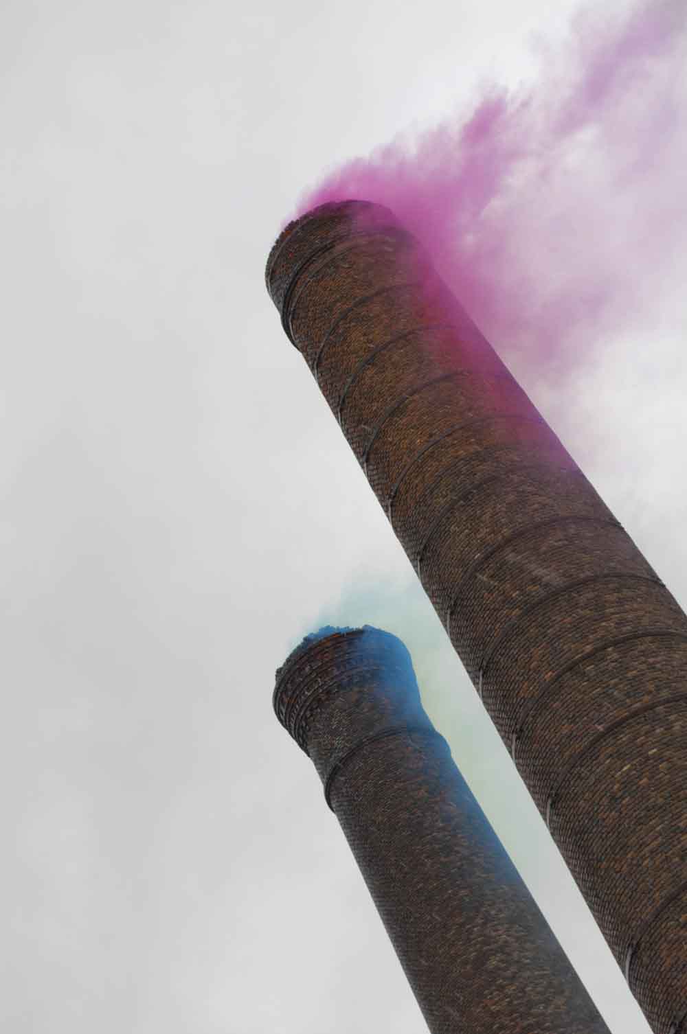 Da del Cerco en Pearroya