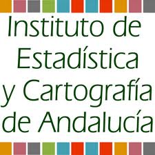 Instituto de Estadstica y Cartografa de Andaluca