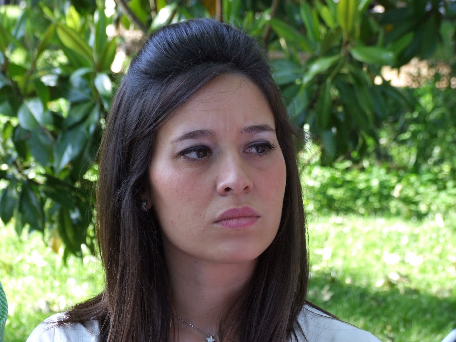 Hoy pleno extraordinario, ojo a las subidas de impuestos