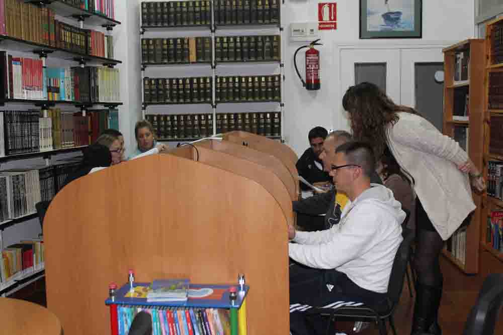 Curso de Guía Turístico