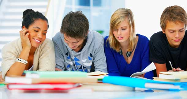  �Reg�late un Idioma!