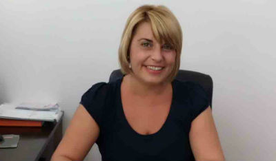 Se cumplen dos meses de acampada