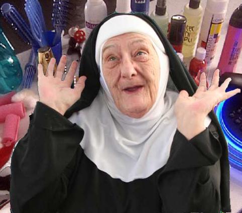 Cómo escribir  correctamente