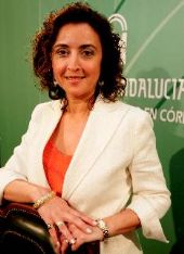 Mar�a Isabel Baena