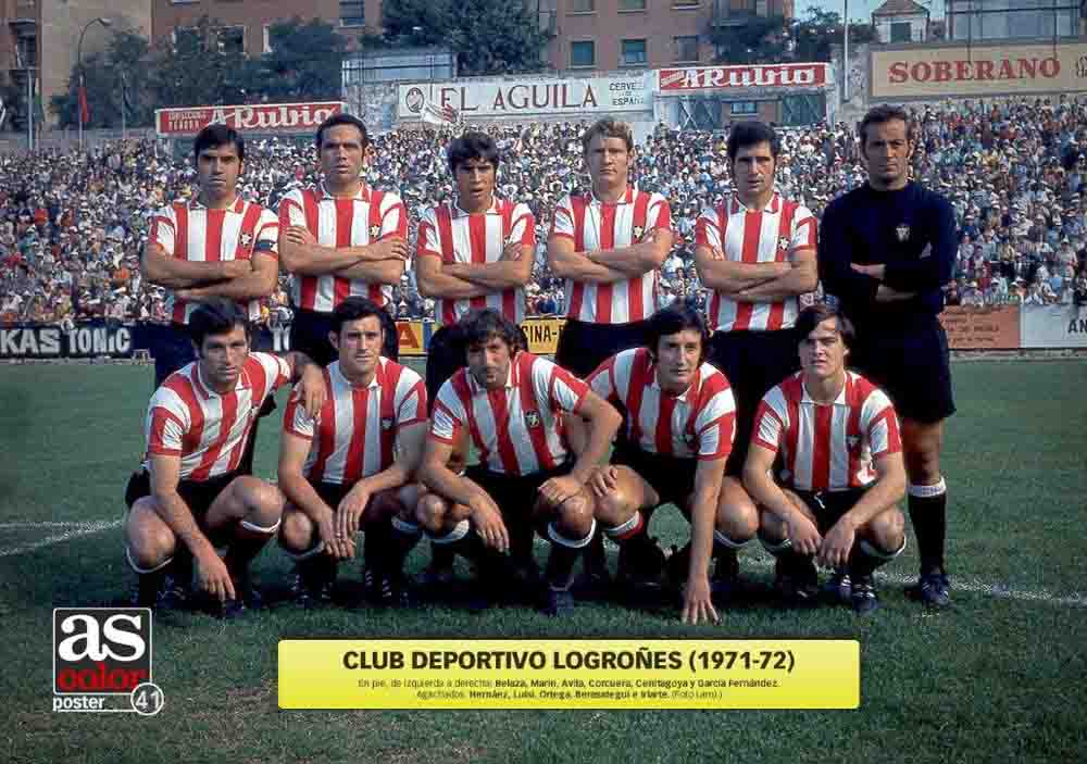 Manuel �vila Villalobos, de pie 3� por la izda.