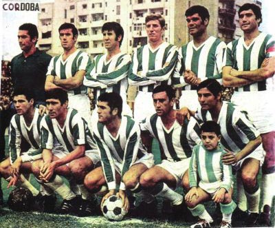 Jos� Manuel Delgado Rivera nace en Belmez el 20-05-46