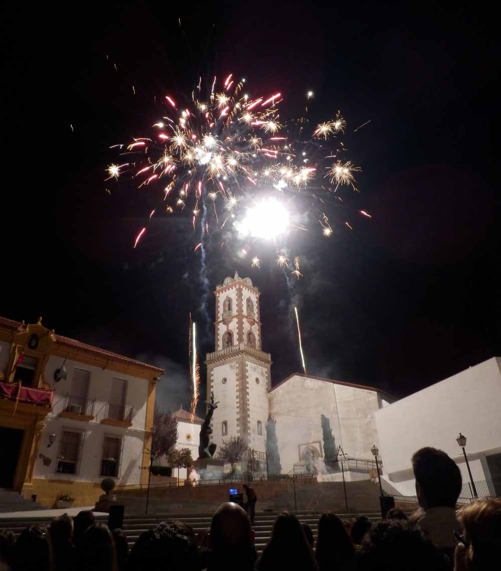 S�bado de Gloria y Domingo de Resurrecci�n