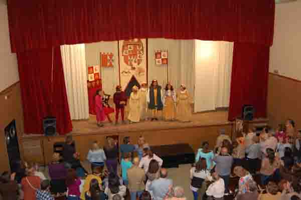  D�a Internacional del Libro