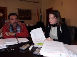 Gil dice que sern flexibles con  los empresarios