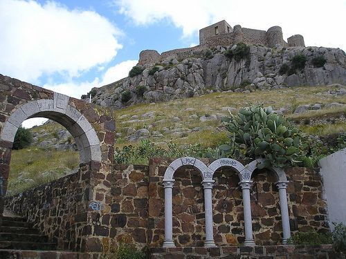 El incidente se produjo en la madrugada del lunes d�a 20