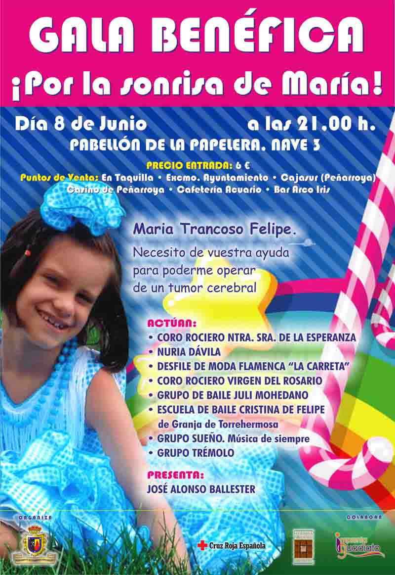 Gala Benfica por la sonrisa de Mara