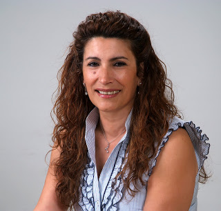 Luisa Ruiz confa en la justicia