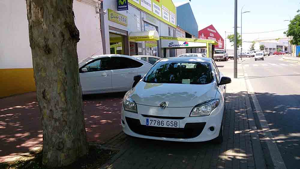 Como act�a la autoridad en mi pueblo