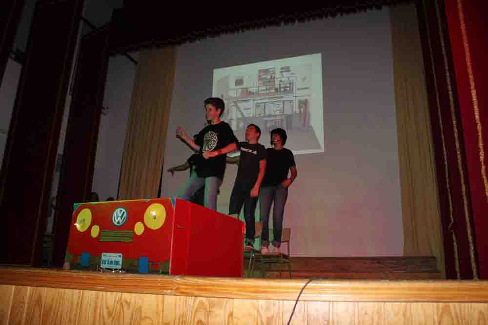 Grease treinta a�os despu�s