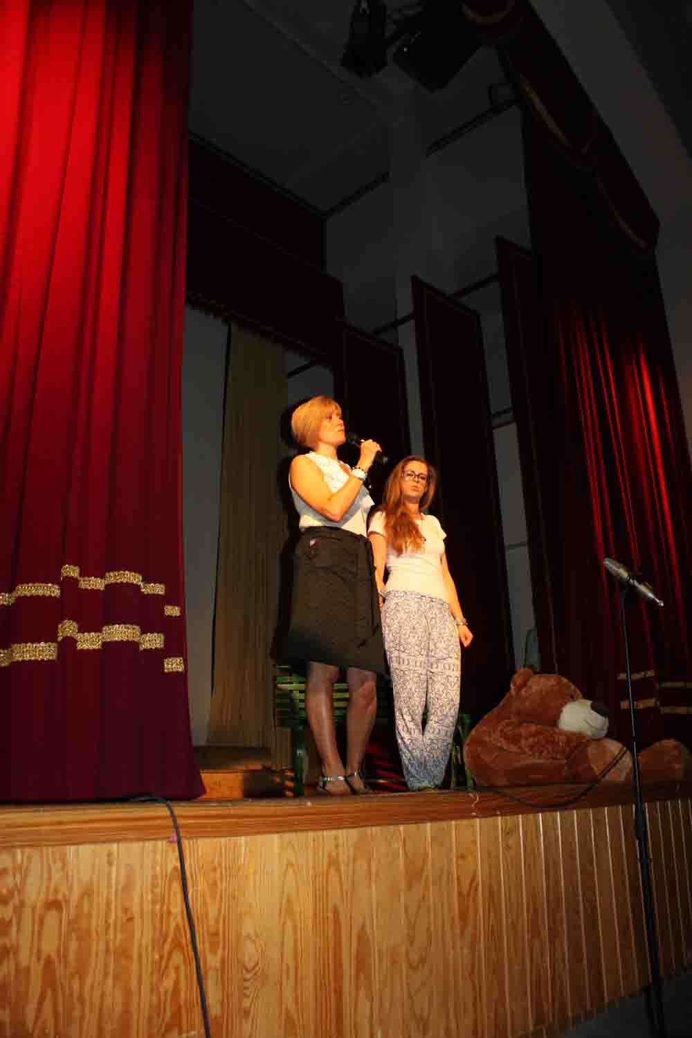 Grease treinta a�os despu�s