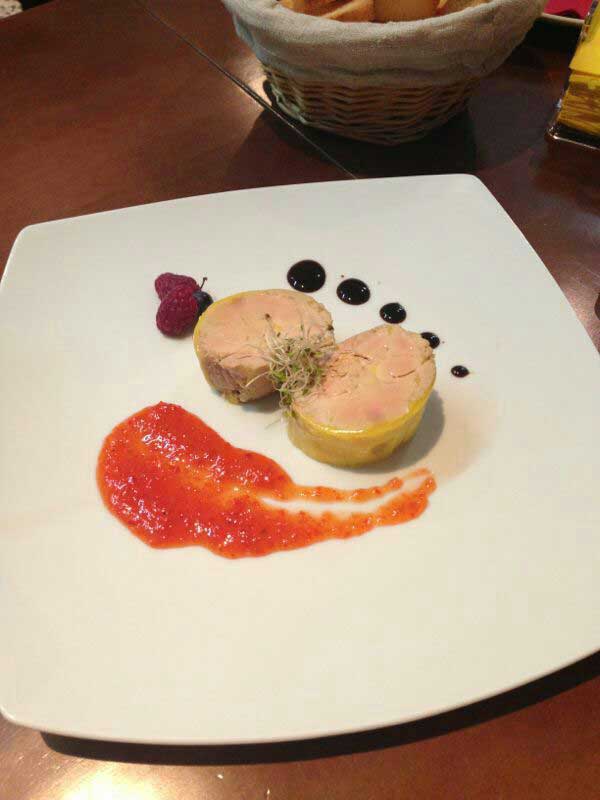 J. Caballero Tradicin & Innovacin